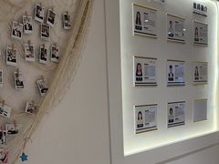 -朗韵钢琴学校(中环金界店)