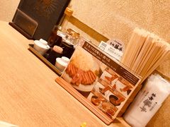 -牛カツ京都勝牛(河原町蛸薬師店)