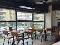 -旺爷砂锅·茶作(国贸城店)