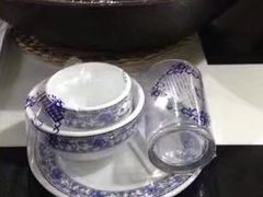 -鱼无双·酸菜鱼(来凤街店)