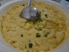-水韵·渔家臻品私房菜(中庙店)