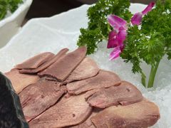 -纯味斑鱼府(中海环宇荟店)