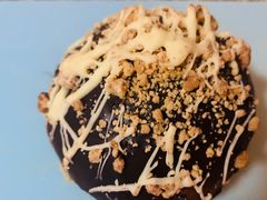 -OUR Bakery(SKP-S店)