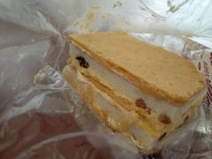 -闻酥园(青羊区文殊坊店)