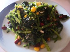 -小六汤包砂煲菜(文景路店)