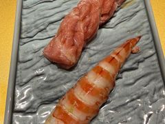-鮨冠OMAKASE食べ放题(北京首店)
