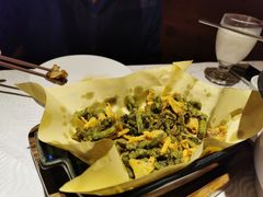 -华豫川酒家(双子塔店)