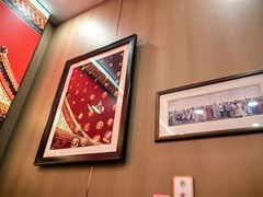 -宗氏一喜砂锅·特色湖北菜(楚河汉街店)