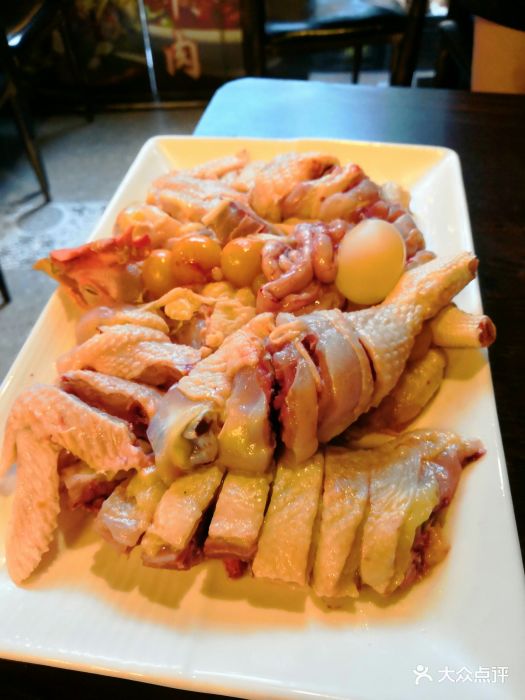 水边星厨餐吧(敏捷城店)-图片-肇庆美食-大众点评网