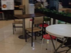 -星韩味石锅拌饭(万科·钻石广场店)