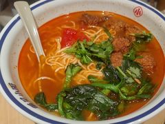 -遇见小面(东方宝泰店)