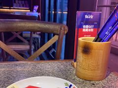 -蛙来哒(华隆步步高店)