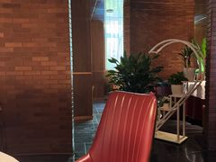 -鱼翅楼·津派砂锅鱼翅(水上公园店)