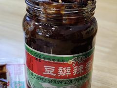 -守英猪脏粉(仓桥街店)