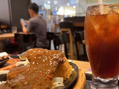 -大家乐(广州中华广场店)