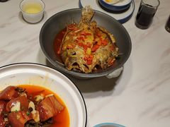 -小湘旺(港湾花园店)