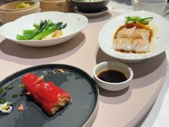 -陶陶居·雅园(凯华国际店)