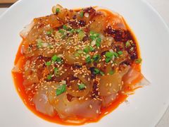 -千日贺茶餐厅(开发区安盛店)