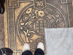 -宁波府城隍庙