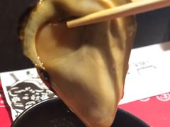 -望江门小龙虾·烧烤(九堡店)
