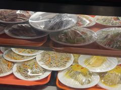 -天兴居(鲜鱼口街店)