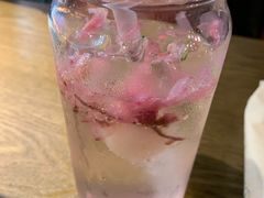 -机器人火炉披萨