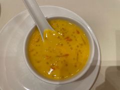 利苑杨枝甘露-利苑酒家(华熙国际店)
