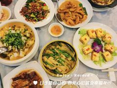 -潭江半岛酒店·西餐厅