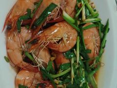 -星奇缘·海鲜餐厅(东山美食地标店)