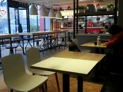 -肯德基(盘龙奥莱店)