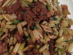 -邑金陵北京烤鸭店·现炒家常菜(ITC MALL店)