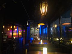 -Helens海伦司小酒馆(深圳东门店)