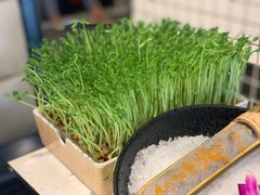 -三不牛腩(宾虹路店)