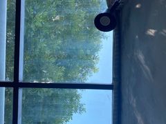 -VOYAGE COFFEE(北锣鼓巷店)