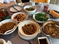 -徐记海鲜(梅溪新天地店)