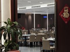 -點無缺茶楼·海鲜酒家(世博店)