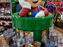 -Animate(秋叶原本馆)