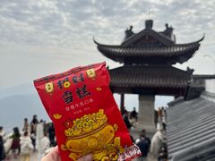 -灵顺寺