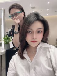 点击看大图 -MMby Hair Code芭曲发型