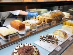 -Peet's 皮爷咖啡(东湖路手作店)