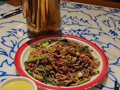 -柴火农家·江西赣南菜(土华店)