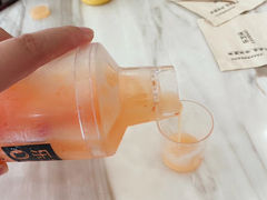 -乐艺哆·乐活烘焙(浦西万达店)
