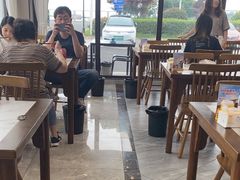 -蟹天蟹地农家菜·阳澄湖大闸蟹(浅水湾店)