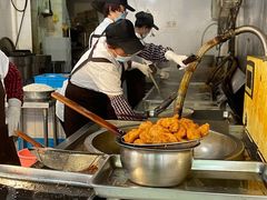 -陶记正宗德州扒鸡(科巷店)