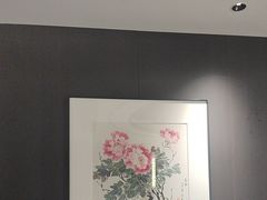 -城北食府(枫林店)