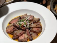 -湘满甲·黄焖甲鱼创始者·湘菜·鲁菜(潘家园店)
