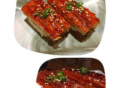 -大雄寿司(中华广场店)