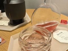 -tea’stone(新天地店)