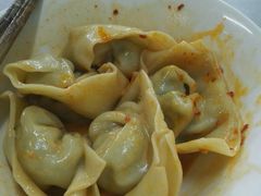 -潘国仙耳光馄饨(黄家阙路店)