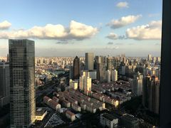 -上海观复博物馆